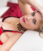 Profil Helena39