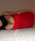 Escort Service Rita Bild 6