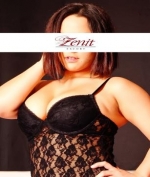 Escort Service Marianna Bild 3