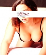 Escort Service Marianna Bild 4