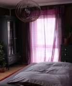 Gesuche Escort Bild 2