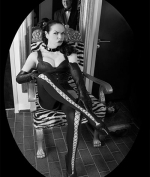 Profil Mitarbeiteringesucht