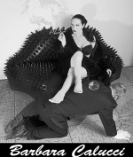 Gesuche Mitarbeiteringesucht Bild 2