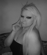 Profil Pamela