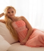 Gesuche VielGeld Bild 1