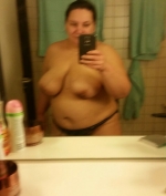 Hobbyhure jasmin Bild 4