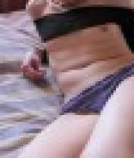 Hobbyhure Maja Bild 1