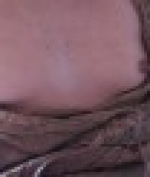 Hobbyhure Maja Bild 3