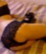 Hobbyhure Maja Bild 4