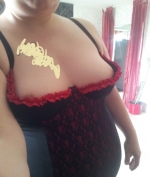 Hobbyhure Diana85 Bild 1