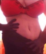 Hobbyhure Sabrina Bild 1