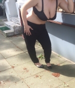 Hobbyhure Lisa Bild 3