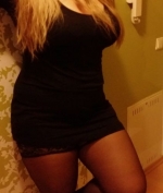 Hobbyhure SuendigeMaus Bild 2