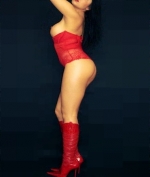 Hobbyhure Roxana Bild 3