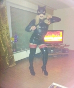 Hobbyhure Angie Bild 2