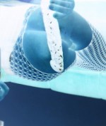 Hobbyhure saugstelle Bild 2