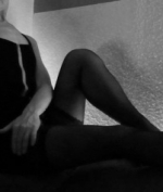 Profil Lady-Nimmersatt