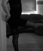 Profil Lady-Nimmersatt