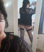 Profil Isa_bella2004