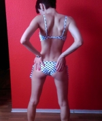 Hobbyhure Nikita Bild 2