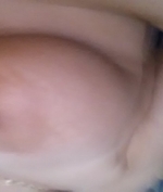 Hobbyhure corinna Bild 5