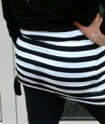 Profil BiggiundBiene