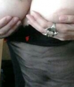 Hobbyhure BiggiundBiene Bild 2