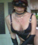 Hobbyhure BiggiundBiene Bild 6