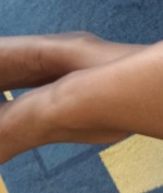 Hobbyhure BienchenverwoehntSta Bild 1