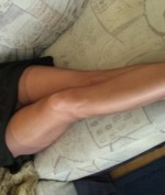 Hobbyhure BienchenverwoehntSta Bild 2