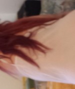 Hobbyhure BienchenverwoehntSta Bild 4