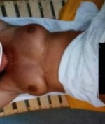 Hobbyhure BienchenverwoehntSta Bild 5