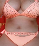 Hobbyhure BienchenverwoehntSta Bild 6