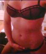 Hobbyhure Melly Bild 3