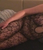 Profil Sabine
