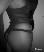 Profil jana