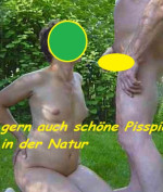 Paare beidebi Bild 8