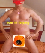 Webcamsex Camlust Bild 4