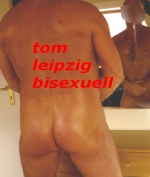 Webcamsex Camlust Bild 5