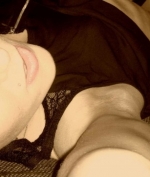 Webcamsex Surimay Bild 1