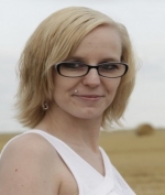 Profil Glory-Glasses