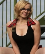 Profil Glory-Glasses