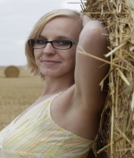 Profil Glory-Glasses