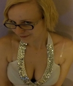 Profil Glory-Glasses