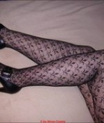 Bizarr Comtesse Bild 1