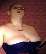 Bizarr Comtesse Bild 3