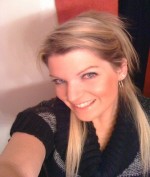 Profil SchwesterNadja