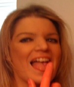 Bizarr SchwesterNadja Bild 1