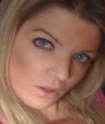 Bizarr SchwesterNadja Bild 2