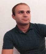 Profil AlexNRW